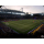 Sony DualShock 4 + FIFA 21 + PS+14dni/POL - 1459974 - zdjęcie 4